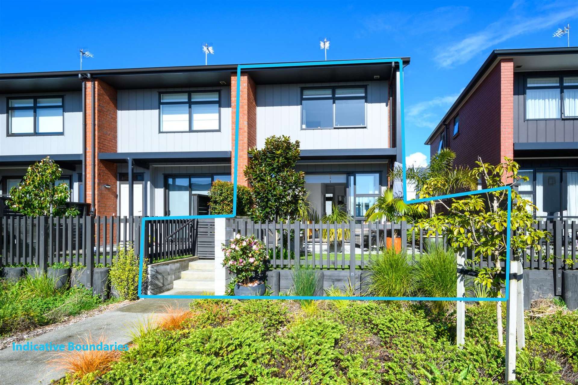 52 Walter Merton Road Hobsonville_0