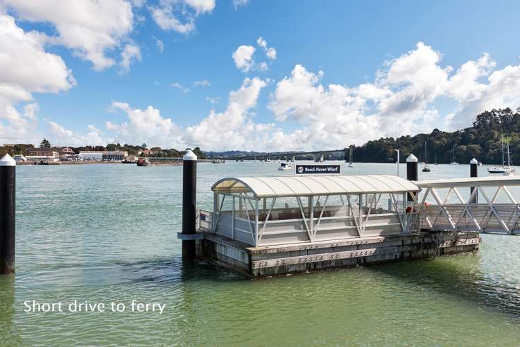 1/29 Neptune Avenue Beach Haven_10