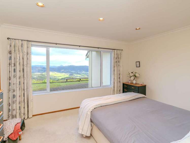 47 Taraire Road, Kaeo Kerikeri_20