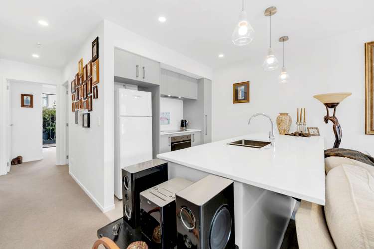 1/11 Paketai Lane Beachlands_10