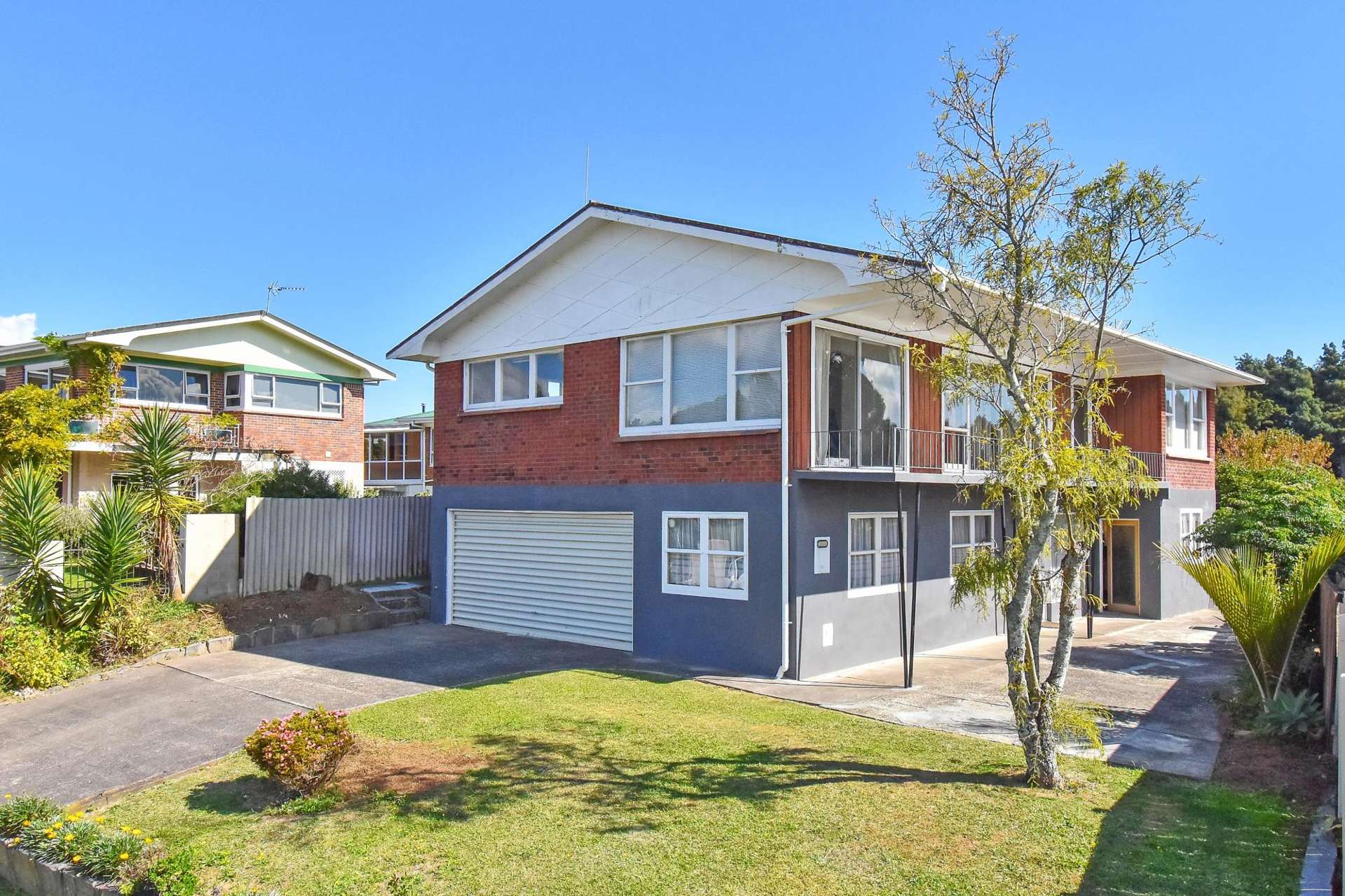 2 Kahurangi Place Hillpark_0