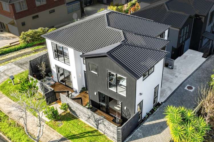 13 Miramar Place Pakuranga Heights_25