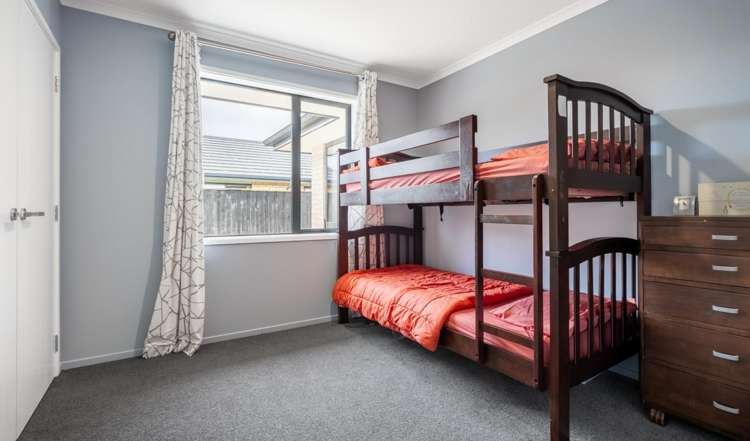 28 Hartford Crescent Rolleston_11