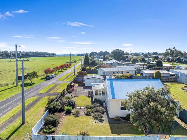 124 Weraroa Road Waverley_2
