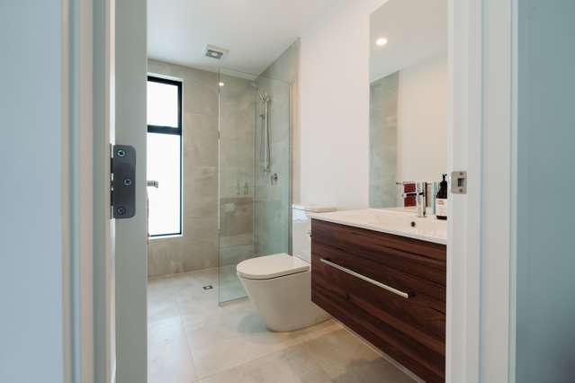 The Helm, Turiwhatu Street Papamoa_3