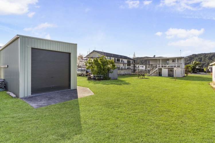 321 Barrowclough Road Whangamata_5
