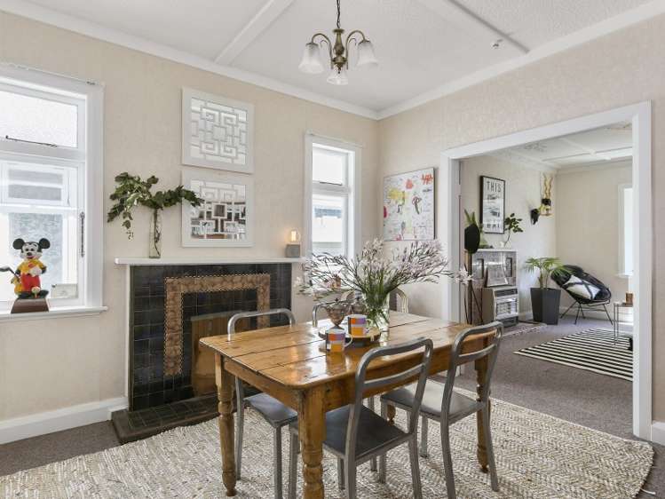 18 Park Road Miramar_5