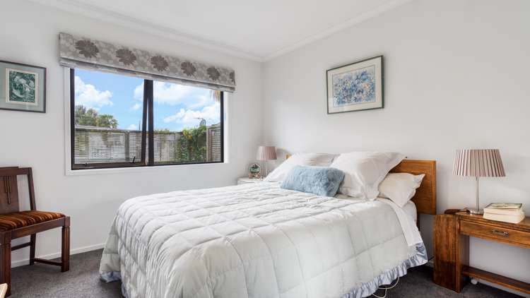 62b Pohutu Street Whakatane_11