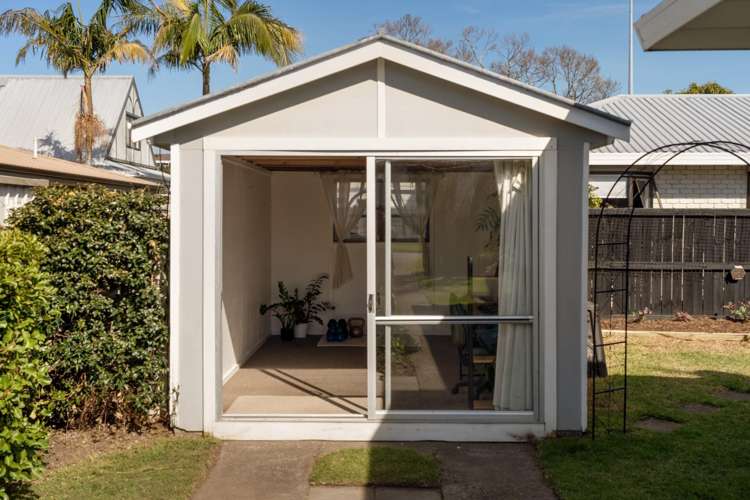 58 Ngatai Road Otumoetai_20