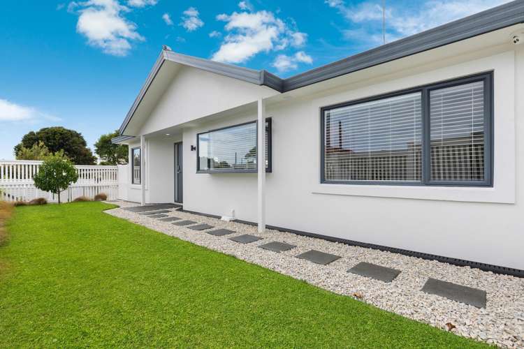 1/11 Harrington Avenue Pukekohe_14