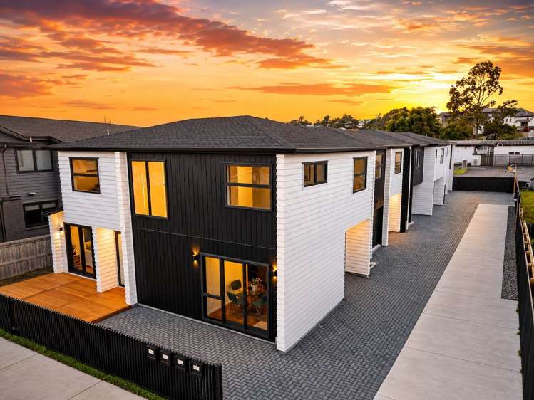 18A Margate Road Blockhouse Bay_32