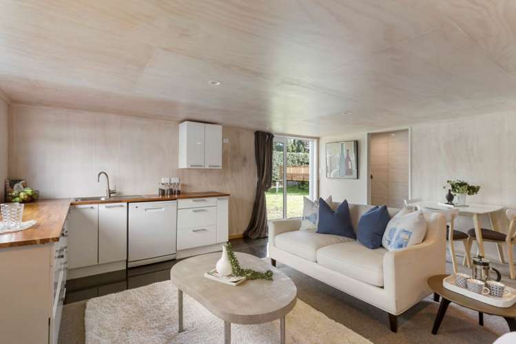 55 Kauri Road Whenuapai_22