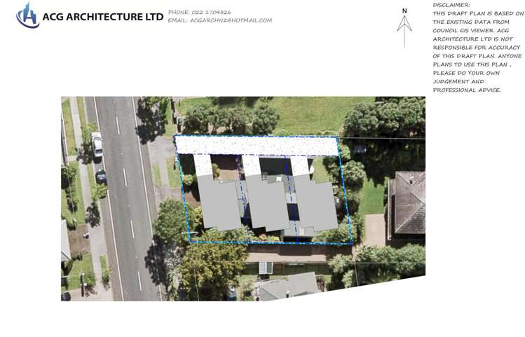 102 Marina View Drive West Harbour_15