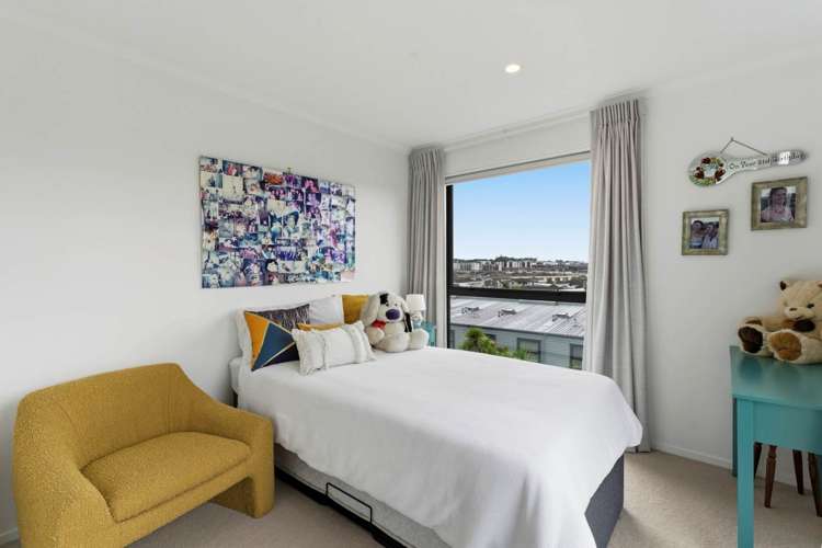 34 Charles Heaphy Lane Stonefields_26