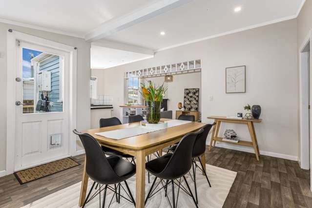 11 Angus Avenue Berhampore_4