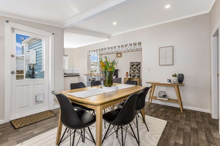 11 Angus Avenue Berhampore_4