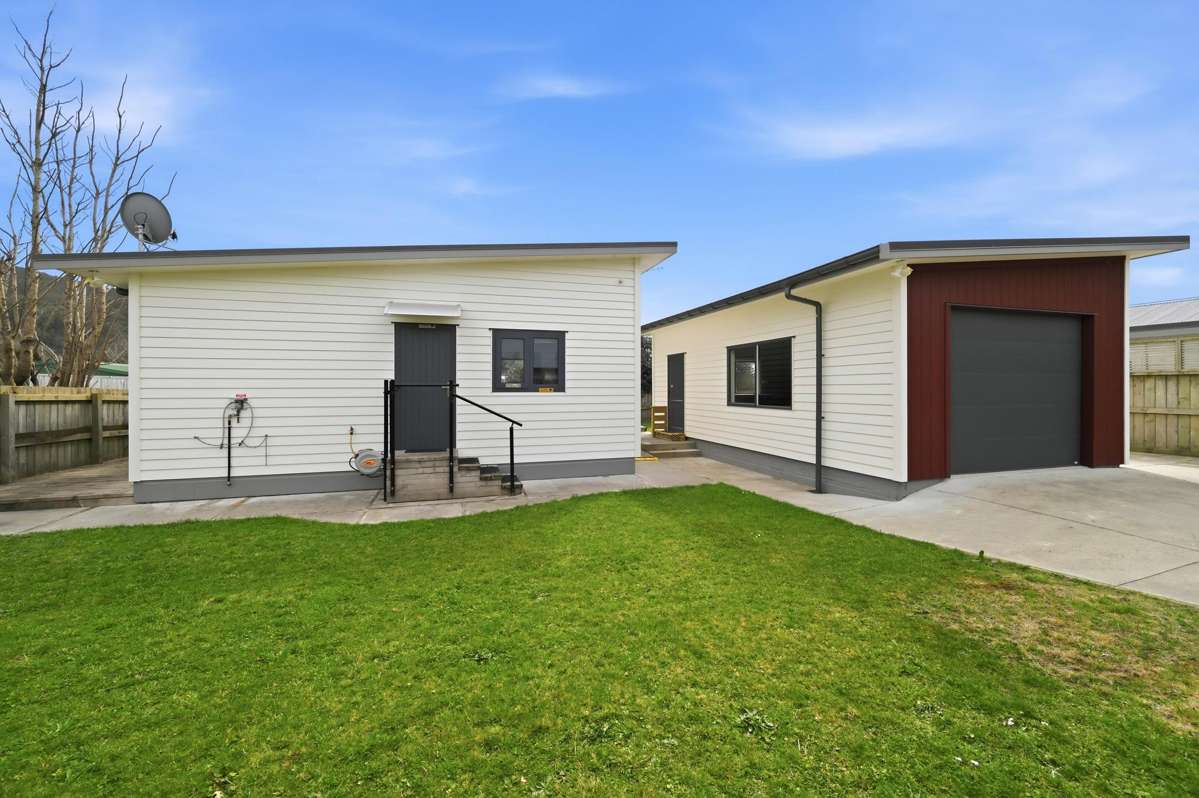 1 Tania Crescent_5