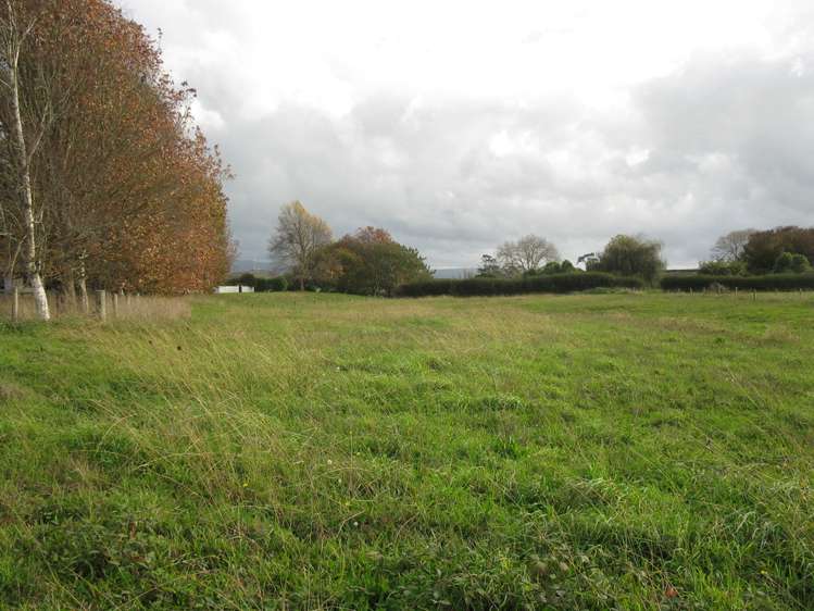 12 Duncan Road Ngahinapouri_8