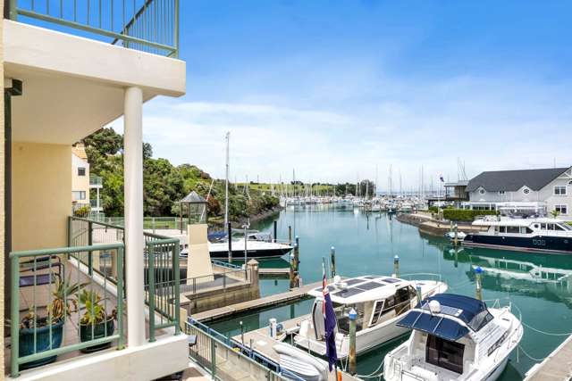 30 Harbour Village Drive Gulf Harbour_3