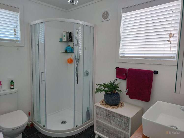 34/329 Kaik Road, Waitaki Oamaru_9