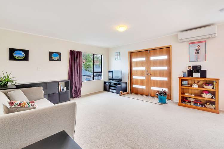 2/37 Orion Street Papakura_5