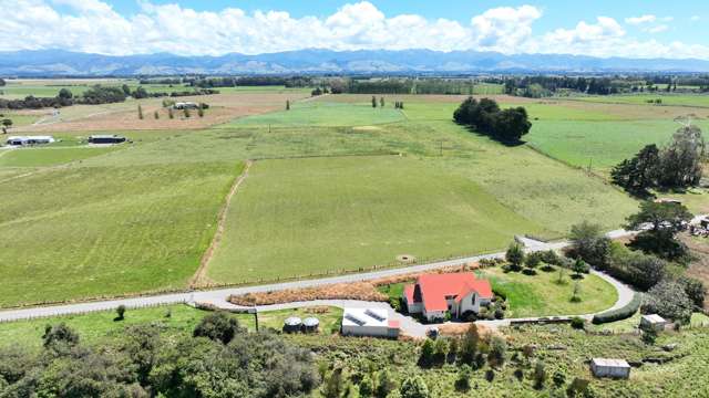 Lot Lot 1 & 2 Cornwall Road East Taratahi_3