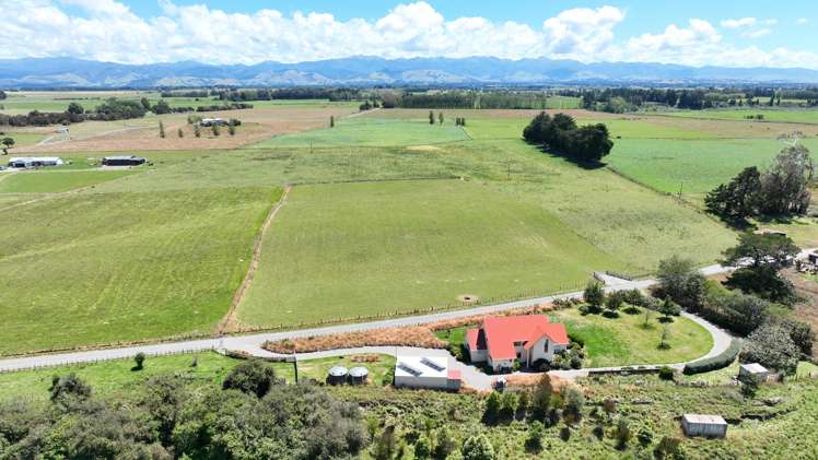 Lot Lot 1 & 2 Cornwall Road East Taratahi_3