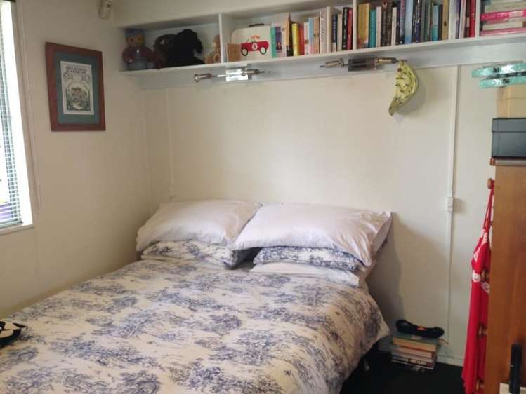 Gb/250 Richmond Road Grey Lynn_7