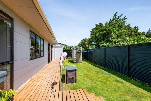 28 Kowhai Street Inglewood_3