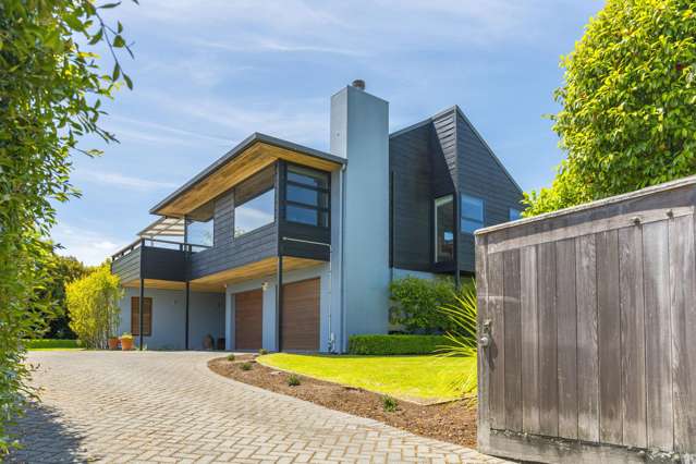 22 Tui Street Taupo_2