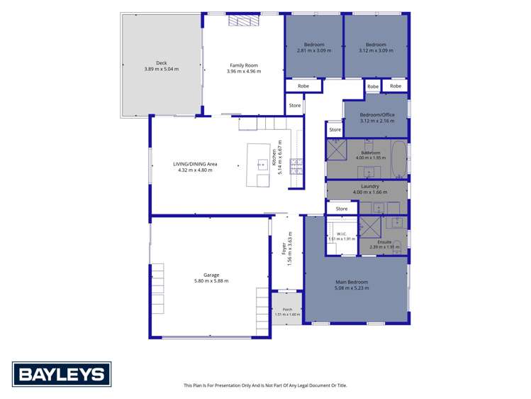 5 Astelia Lane Papamoa_28