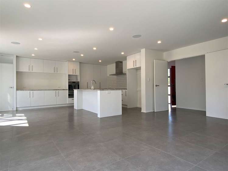 25b Stanley Avenue Te Aroha_4