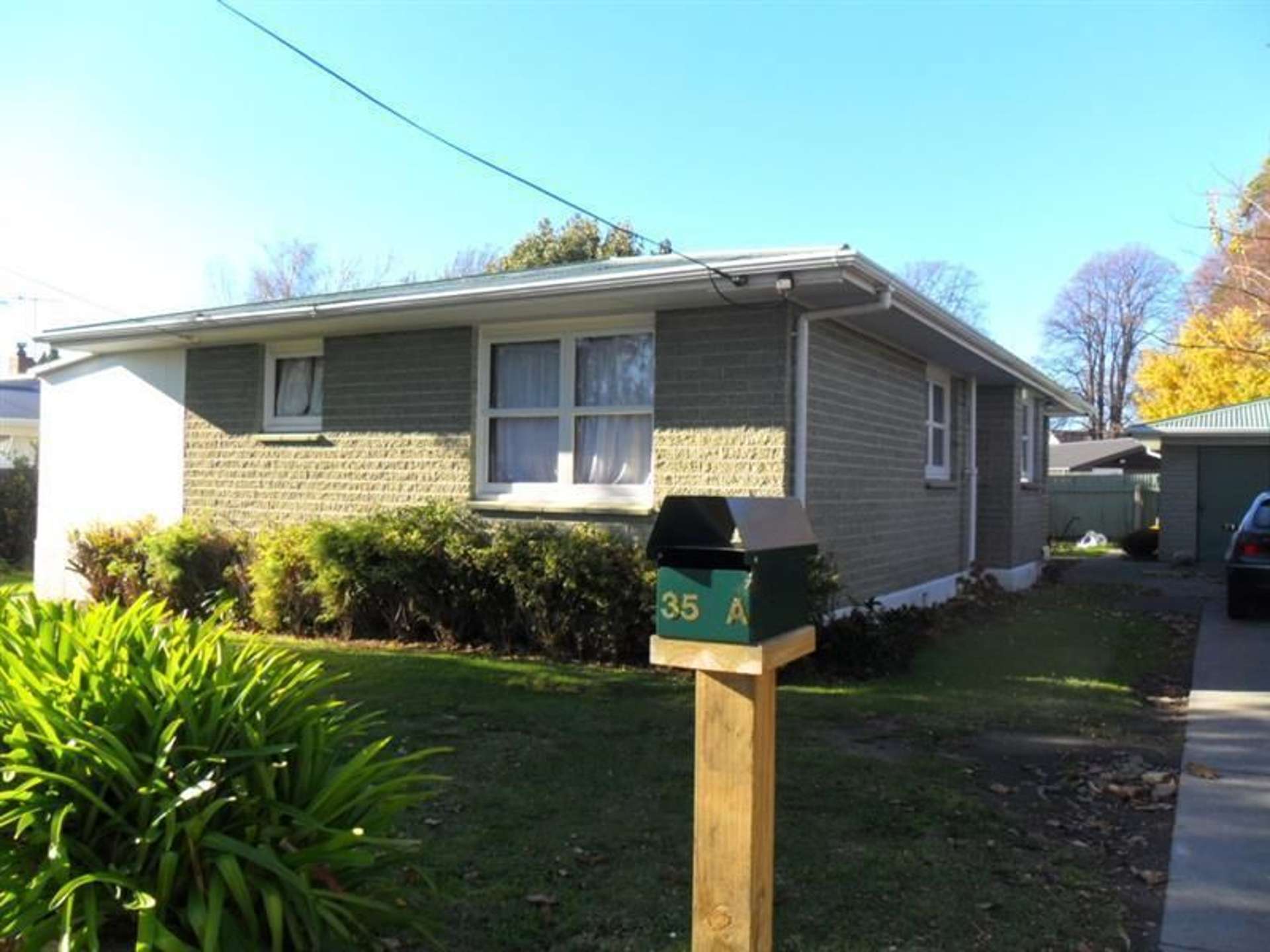 35a Eltham Road Blenheim Central_0