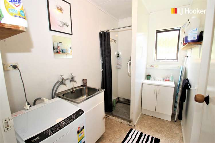 239 Gladstone Road North Mosgiel_5