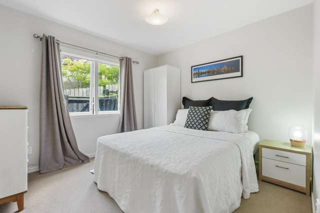 1/70 Gowing Drive Meadowbank_4