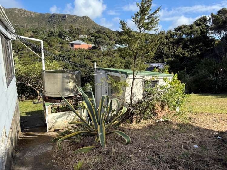 4,6,8 Iona Road Great Barrier Island_12