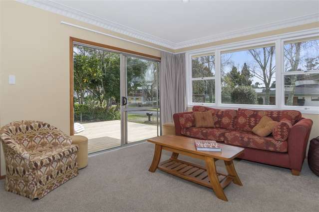 26 Pah Street Matua_3