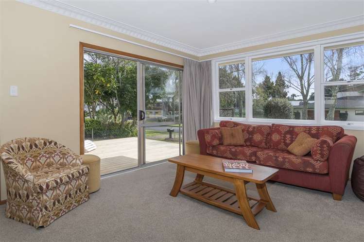 26 Pah Street Matua_3