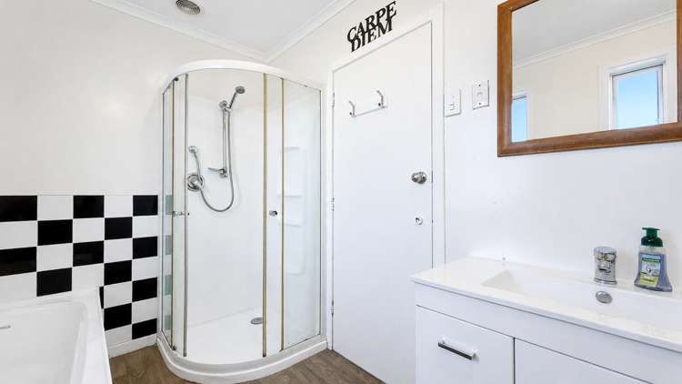 1 Rangiora Ave Matamata_15