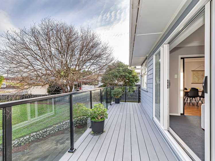 3 Kennedy Drive Levin_8