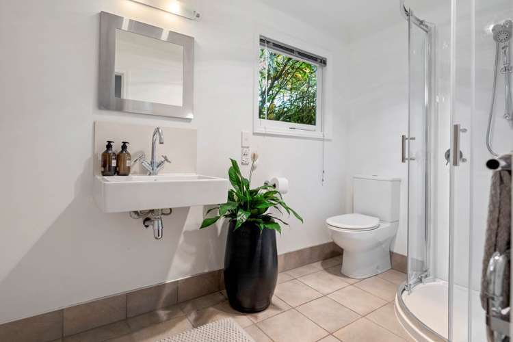 7 George Avenue Herald Island_16