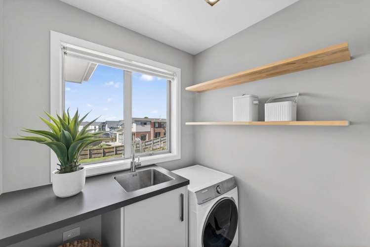 66A Castledine Crescent Glen Innes_19