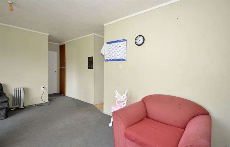 9 Williams Street Kaitaia_6