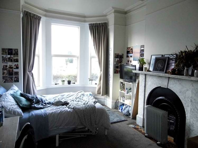 22 Clyde Street North Dunedin_7