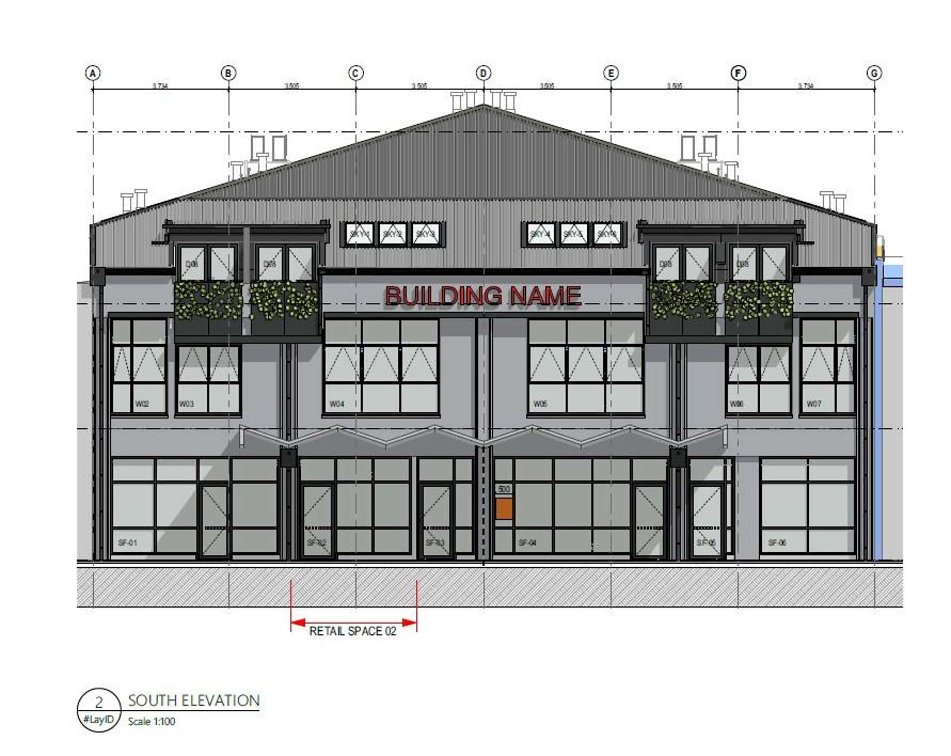 2/50 Filleul Street City Centre_0