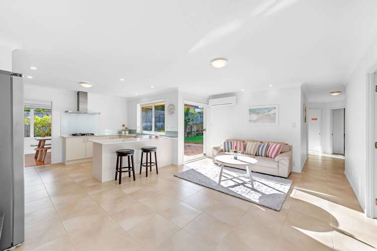 44 Dannemora Drive Dannemora_12