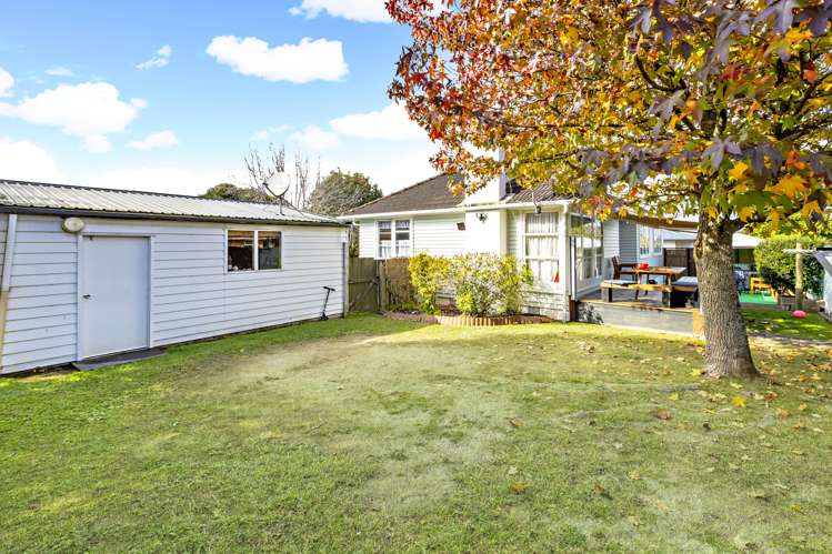 1/22 Fleming Street Manurewa_11