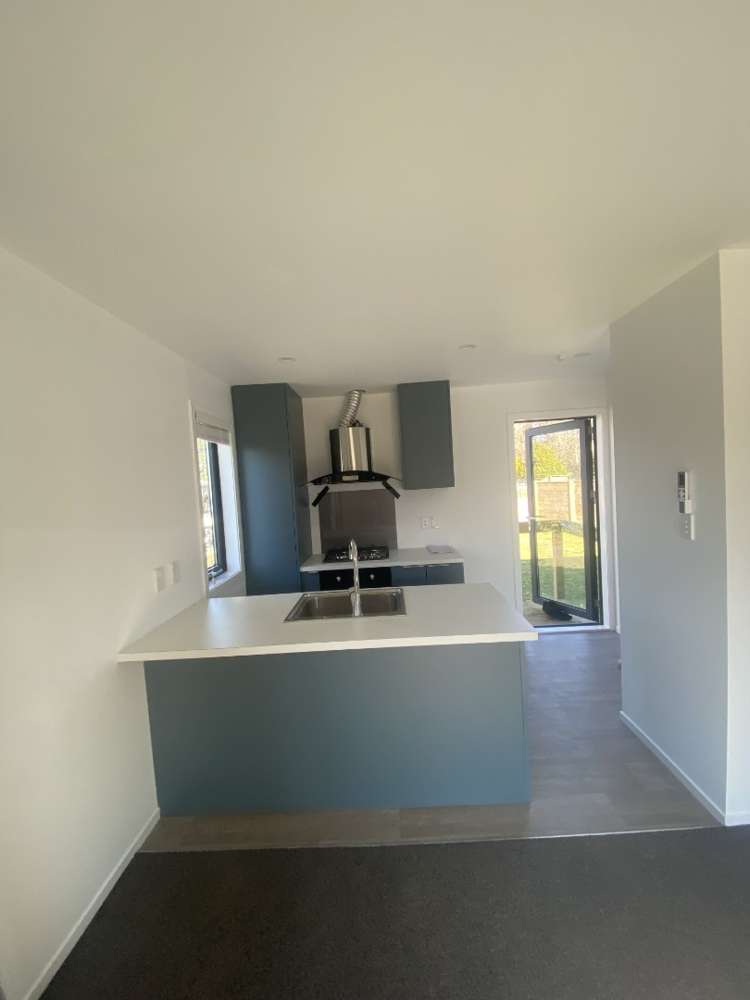 2/32 Anzac Avenue Morrinsville_8