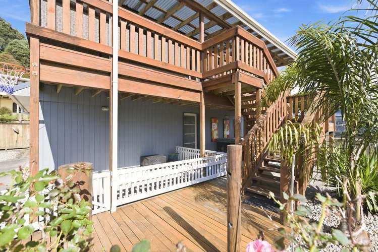 49 Ngakoti Street Urenui_5