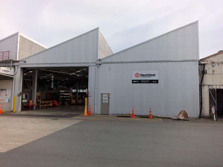 27 Blenheim Street,_0